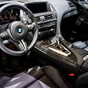 ���� �����, �������� - ��������� 20 ����� 2013 � ������ ������ ��������