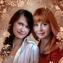 ���� ����, �������, 39 ��� - ��������� 15 ������� 2008