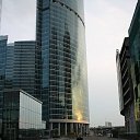 ���� �������, ������, 36 ��� - ��������� 10 ������ 2011 � ������ ���� ����������
