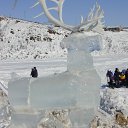 ���� �������, ������, 47 ��� - ��������� 19 �������� 2012 � ������ ��������, ������ �����!!!�