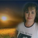 ���� ������, ������-��-����, 54 ���� - ��������� 10 ���� 2013