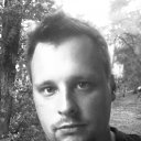  , -, 43  -  13  2010