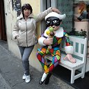 ���� �������, ������ - ��������� 6 ��� 2012 � ������ ������� 2012�