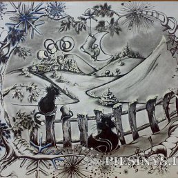 ���� Dzotas, �������, 58 ��� - ��������� 11 ������� 2010