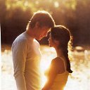 ���� ����, �����������, 85 ��� - ��������� 20 ��� 2013