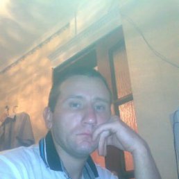 ���������, ������, 45 ���