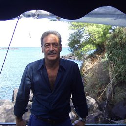 ���� ������, ���������, 73 ���� - ��������� 10 ������ 2011