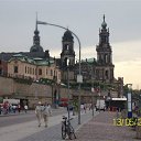  . .,  -  2  2012   _2