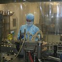 ���� ������, ������, 85 ��� - ��������� 5 ������� 2011 � ������ ���� ������