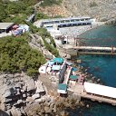 ���� Kosta, ������ ��� - ��������� 21 ������� 2012 � ������ �������
