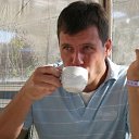 ���� ����, ��������, 46 ��� - ��������� 17 ���� 2013 � ������ ���� ����������