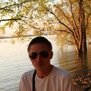 ���� ������y, ��������, 41 ��� - ��������� 27 ���� 2012 � ������ ���� ����������