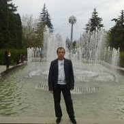 ������, 44 ����, ������