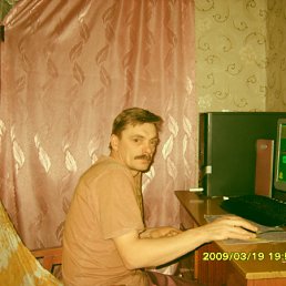 ���� ����, ���������, 57 ��� - ��������� 21 ������ 2012