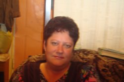 �������, �������, 52 ����