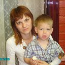 ���� ����������, ���������, 45 ��� - ��������� 20 ������ 2010 � ������ ���� ����������