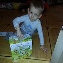 ���� ������, ������-��-����, 41 ��� - ��������� 2 ������ 2013 � ������ �2013�