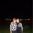 ���� �������, ��������� - ��������� 14 ���� 2011 � ������ ���� ����������