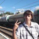 ���� �������, ������, 33 ���� - ��������� 3 ���� 2013 � ������ ���� ����������