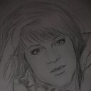 ���� ���, �����-��������� - ��������� 4 ������� 2012 � ������ �������