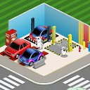 ���� ������, �������, 22 ���� - ��������� 24 ������� 2012 � ������ �RoadKing�