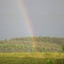 ���� ���� :), �����, 27 ��� - ��������� 14 ������� 2012 � ������ ���� � ����