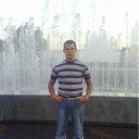 ���� �������, �����-���������, 37 ��� - ��������� 9 ����� 2012 � ������ ���� ����������