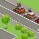 ���� �����, ����� - ��������� 2 ��� 2011 � ������ �RoadKing�