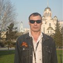 ���� Oleg, ������������, 61 ��� - ��������� 1 ����� 2012 � ������ �� ���� ������