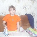 ���� ������, ���������� - ��������� 9 ���� 2009 � ������ ���� ����������