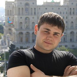 ���� Sls, ������, 41 ��� - ��������� 30 ����� 2013