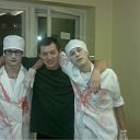 ���� �������, ��������, 37 ��� - ��������� 6 ������� 2011