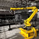      .         Fanuc  .     ElmaTech, . 
    .    . http://www.robots.steelsite.ru     