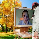 ���� �������, ����������, 47 ��� - ��������� 11 ������� 2012 � ������ ���� ����������