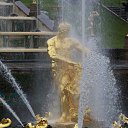 �������� �����! �� ������� ���� ����������