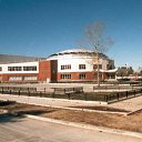 ���� ������, ������ - ��������� 31 ������� 2011 � ������ ���� �����