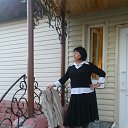 ���� ������, ������, 75 ��� - ��������� 20 ���� 2013 � ������ ���� ����������