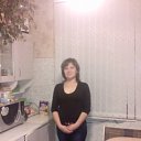 ���� �������, ���������, 43 ���� - ��������� 9 ������� 2011 � ������ ���� ����������