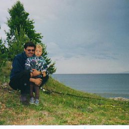 ��������, ����-���, 58 ���