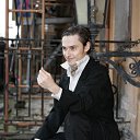 ���� Massiliu, ������������, 40 ��� - ��������� 25 ������ 2010 � ������ ������ � ��