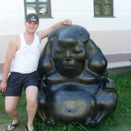 ���� Sergei, ������� ��������, 42 ���� - ��������� 21 ������ 2011