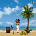 � �� ������� �Tropikania�