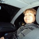 ���� ����, ������ - ��������� 18 ����� 2010 � ������ ���� ����������