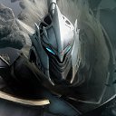 ���� ������, ���������, 29 ��� - ��������� 6 ����� 2013