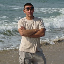 ���� ������� �������, �����������, 59 ��� - ��������� 1 ������ 2012