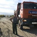 ���� ����, �����������, 50 ��� - ��������� 19 �������� 2012 � ������ ������!�