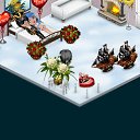 ���� Vector, ������, 37 ��� - ��������� 28 ����� 2012 � ������ �Avataria�
