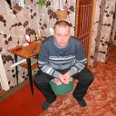 ���� ���������, ��������, 50 ��� - ��������� 13 ������ 2013 � ������ ���� ����������