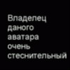 ���� �����, �����, 28 ��� - ��������� 31 ������� 2010 � ������ ���� ����������