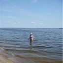 ���� �����, �������, 68 ��� - ��������� 7 �������� 2011 � ������ ���� ����������